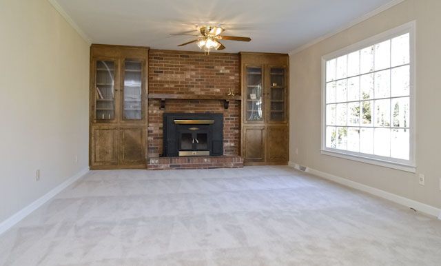 113 Royal Oak Road Greenville, SC 29607 - Photo 12 of 25 Gallery Image 12