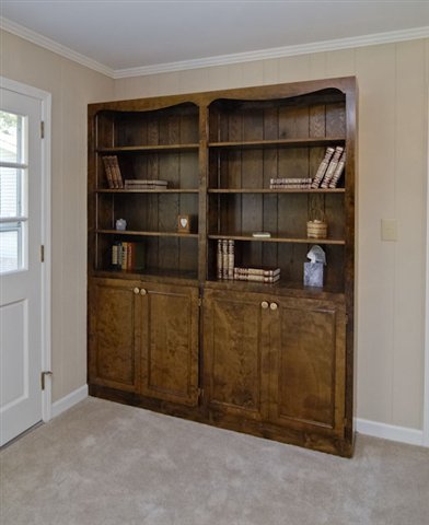 113 Royal Oak Road Greenville, SC 29607 - Photo 13 of 25 Gallery Image 13
