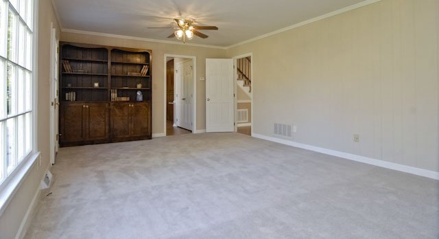 113 Royal Oak Road Greenville, SC 29607 - Photo 14 of 25 Gallery Image 14