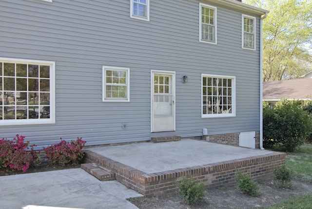 113 Royal Oak Road Greenville, SC 29607 - Photo 15 of 25 Gallery Image 15