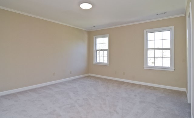 113 Royal Oak Road Greenville, SC 29607 - Photo 17 of 25 Gallery Image 17