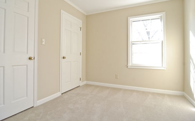 113 Royal Oak Road Greenville, SC 29607 - Photo 18 of 25 Gallery Image 18