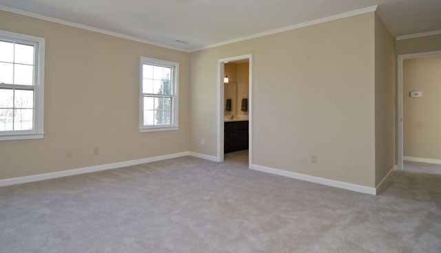 113 Royal Oak Road Greenville, SC 29607 - Photo 19 of 25 Gallery Image 19