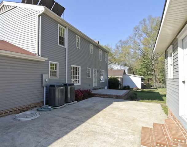 113 Royal Oak Road Greenville, SC 29607 - Photo 20 of 25 Gallery Image 20