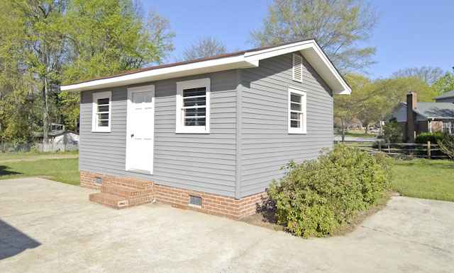 113 Royal Oak Road Greenville, SC 29607 - Photo 22 of 25 Gallery Image 22