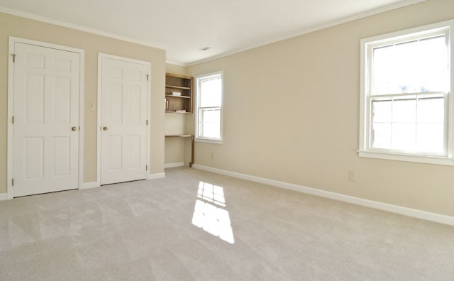 113 Royal Oak Road Greenville, SC 29607 - Photo 23 of 25 Gallery Image 23