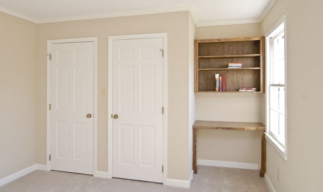 113 Royal Oak Road Greenville, SC 29607 - Photo 24 of 25 Gallery Image 24