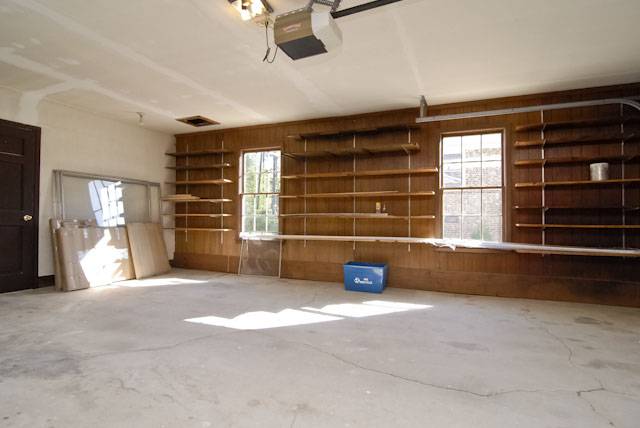113 Royal Oak Road Greenville, SC 29607 - Photo 25 of 25 Gallery Image 25