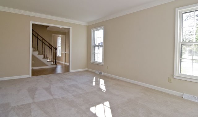 113 Royal Oak Road Greenville, SC 29607 - Photo 4 of 25 Gallery Image 4