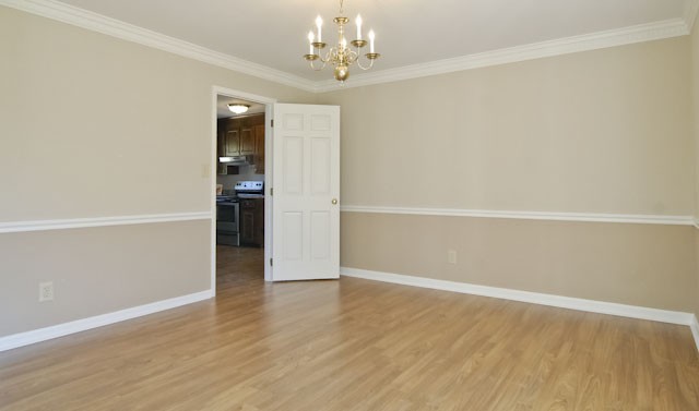 113 Royal Oak Road Greenville, SC 29607 - Photo 5 of 25 Gallery Image 5