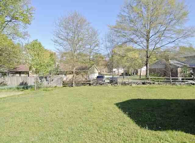 113 Royal Oak Road Greenville, SC 29607 - Photo 6 of 25 Gallery Image 6