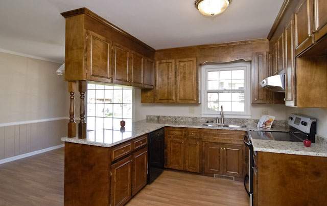 113 Royal Oak Road Greenville, SC 29607 - Photo 7 of 25 Gallery Image 7