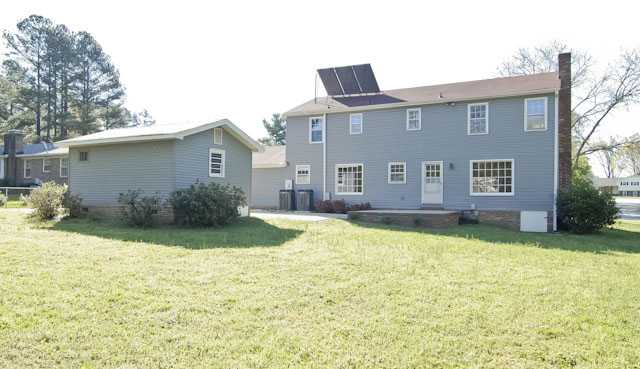 113 Royal Oak Road Greenville, SC 29607 - Photo 9 of 25 Gallery Image 9