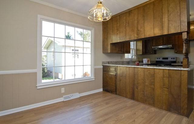 113 Royal Oak Road Greenville, SC 29607 - Photo 10 of 25 Gallery Image 10