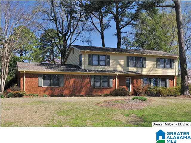 1836 Seneca Road Birmingham, AL 35216 - Photo 1 of 32 Gallery Image 1