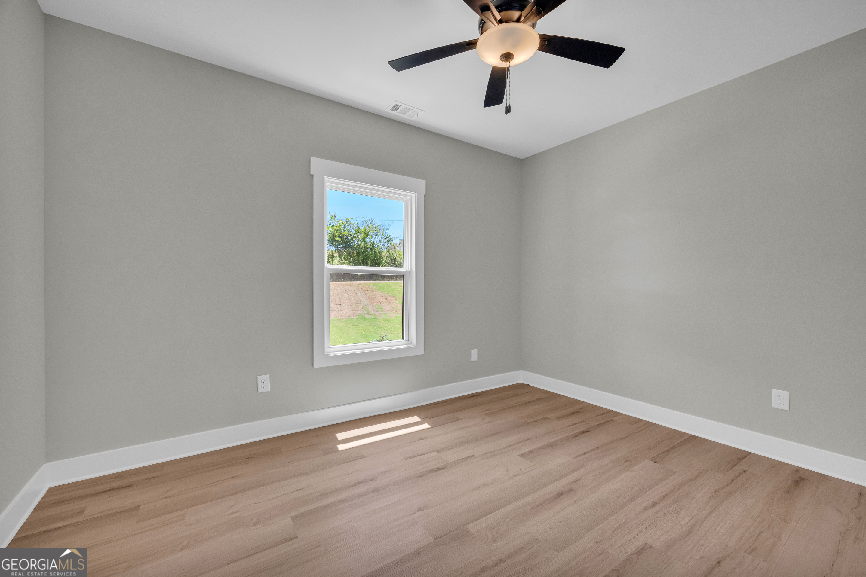 53 Webb Rd Extension Martin, GA 30557 - Photo 25 of 49