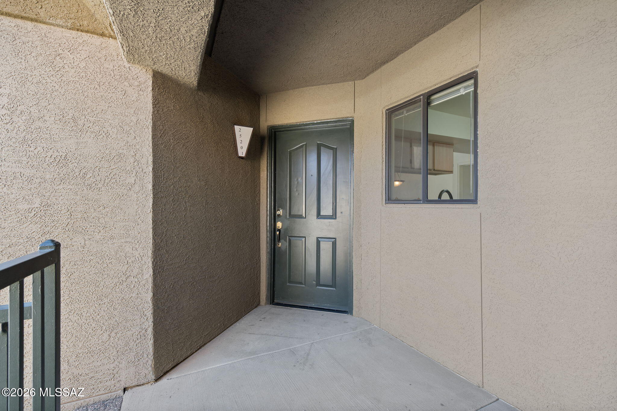 5751 North Kolb Road, Unit 25201 Tucson, AZ 85750 - Photo 3 of 38
