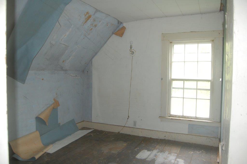 2103 Hallowell Road Litchfield, ME 04350 - Photo 12 of 26 BEDROOM 3