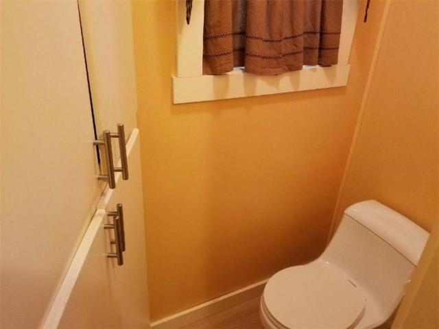 315 Ballard Road St. Albans, ME 04971 - Photo 10 of 10 aaaaaaaaaaaaaaaaaaaaaaaaaaa