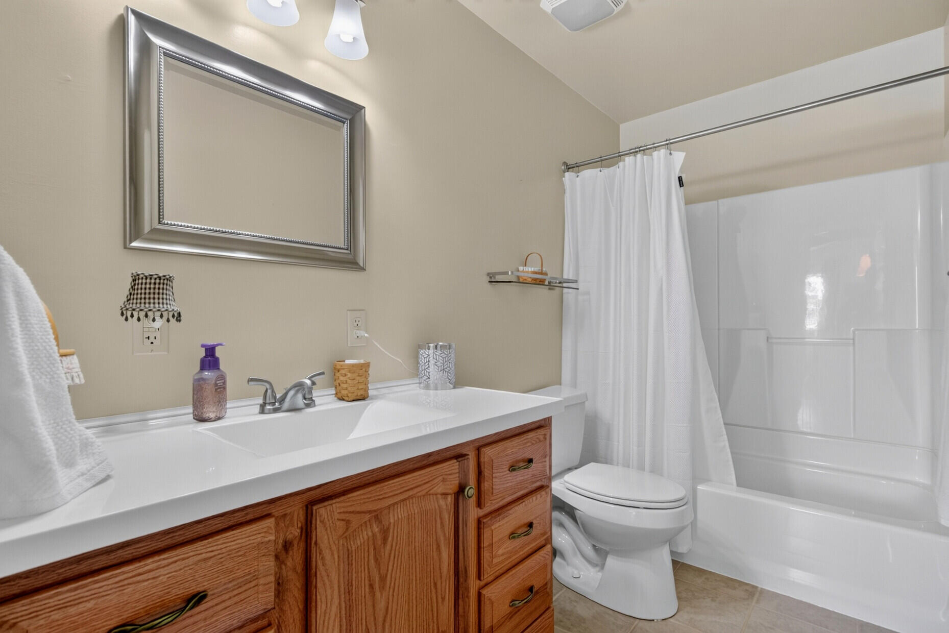 3576 Cordova Road Cordova, SC 29039 - Photo 25 of 55 32_32_mls