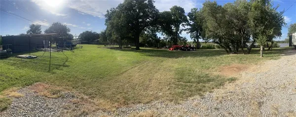 $265,000 | 7890 County Road 551, Brownwood, TX 76801