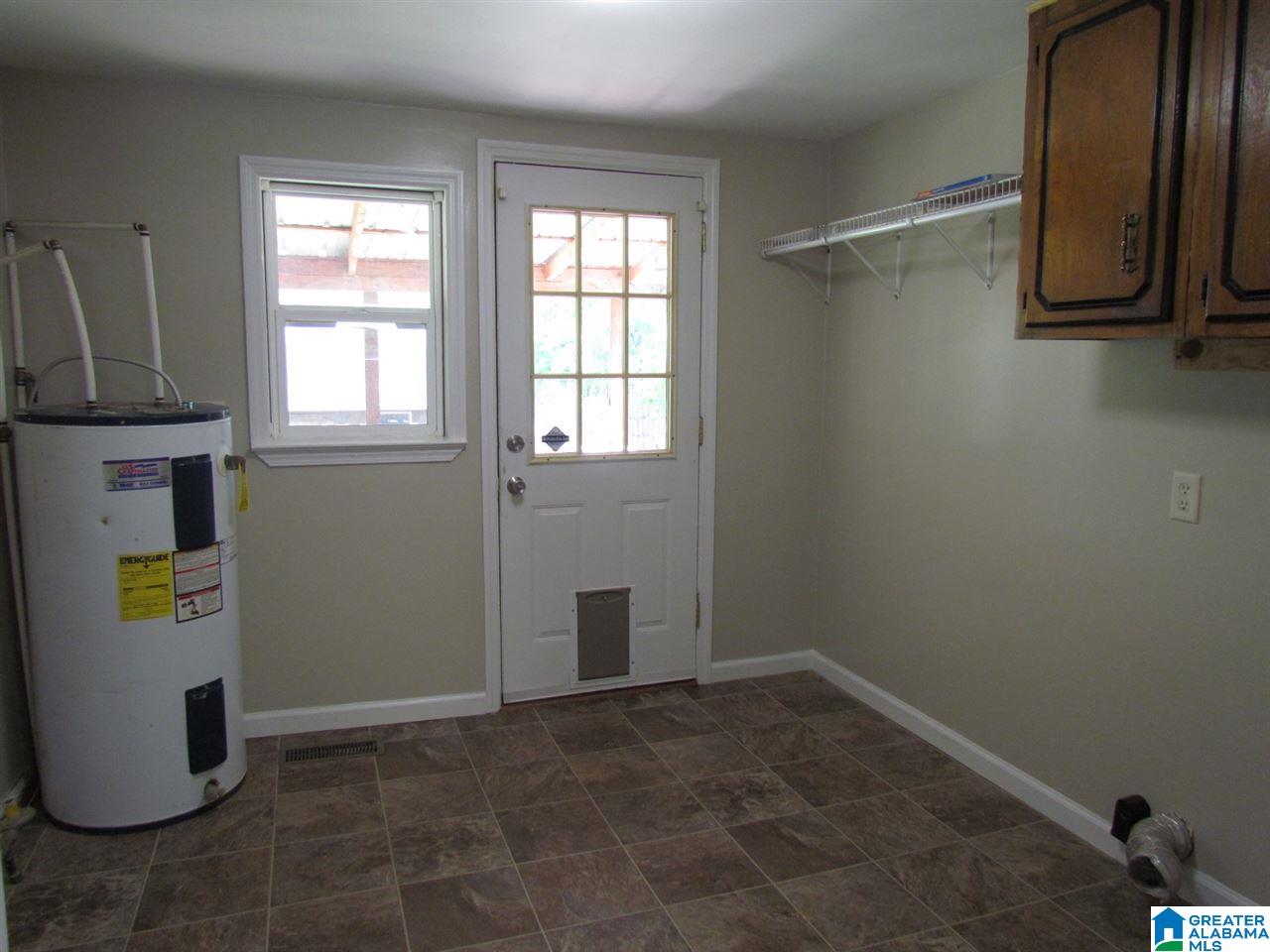 3150 Kelly Creek Road Moody, AL 35004 - Photo 11 of 22