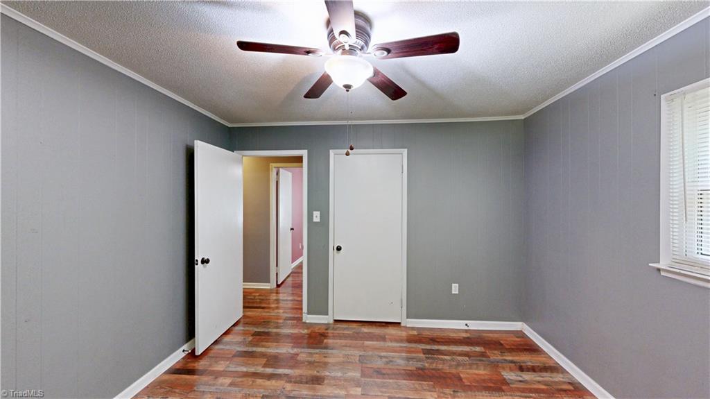 5802 Mendenhall Road Archdale, NC 27263 - Photo 26 of 37