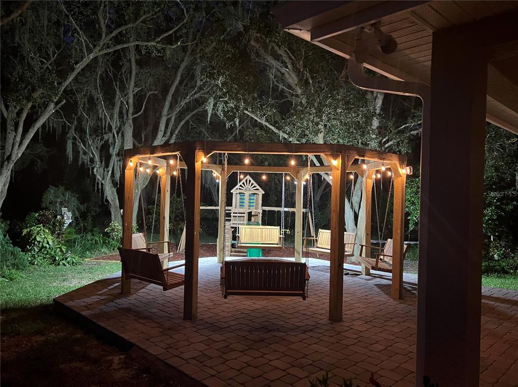 1349 Oak Meadow Point New Port Richey, FL 34655 - Photo 45 of 48