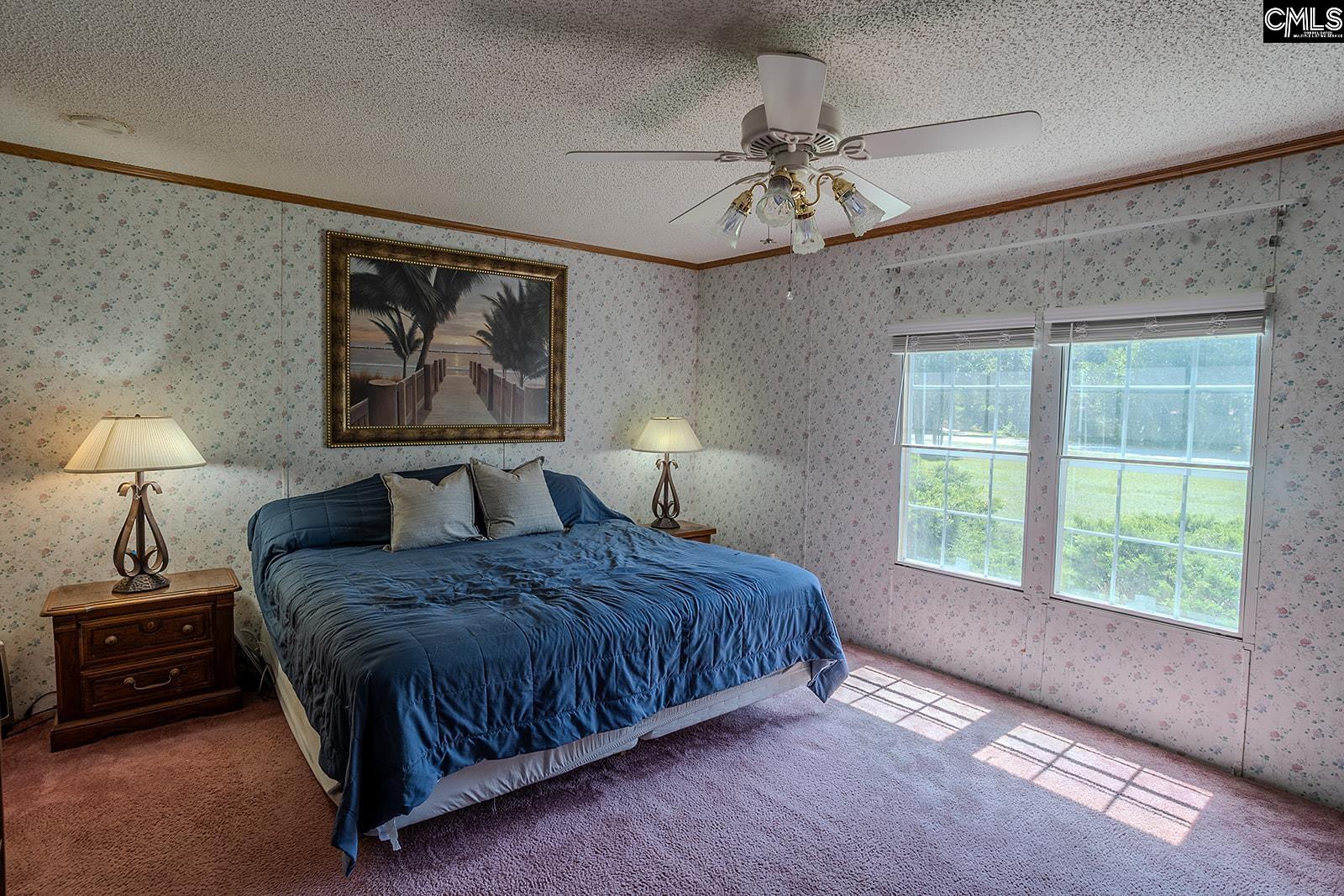 3192 Calks Ferry Road Pelion, SC 29123 - Photo 16 of 36
