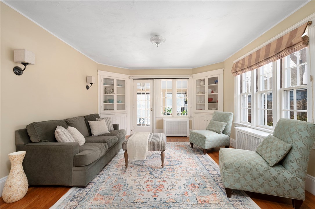 16 Progress Street Pawtucket, RI 02860 - Photo 11 of 33