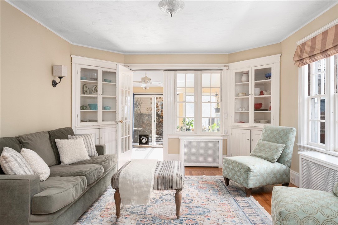 16 Progress Street Pawtucket, RI 02860 - Photo 12 of 33