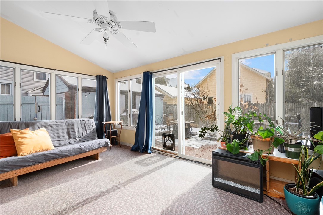 16 Progress Street Pawtucket, RI 02860 - Photo 13 of 33