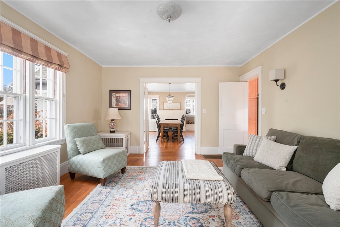 16 Progress Street Pawtucket, RI 02860 - Photo 14 of 33