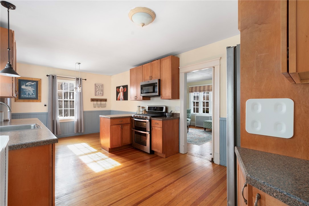 16 Progress Street Pawtucket, RI 02860 - Photo 16 of 33