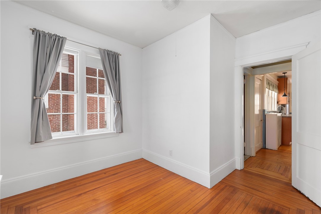 16 Progress Street Pawtucket, RI 02860 - Photo 17 of 33