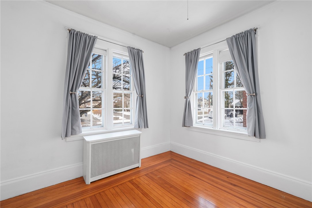 16 Progress Street Pawtucket, RI 02860 - Photo 18 of 33