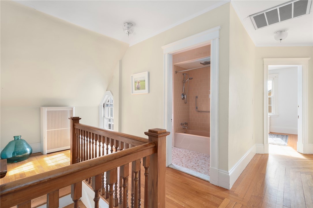 16 Progress Street Pawtucket, RI 02860 - Photo 19 of 33