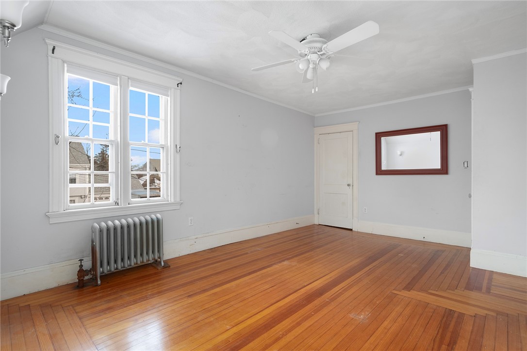 16 Progress Street Pawtucket, RI 02860 - Photo 20 of 33