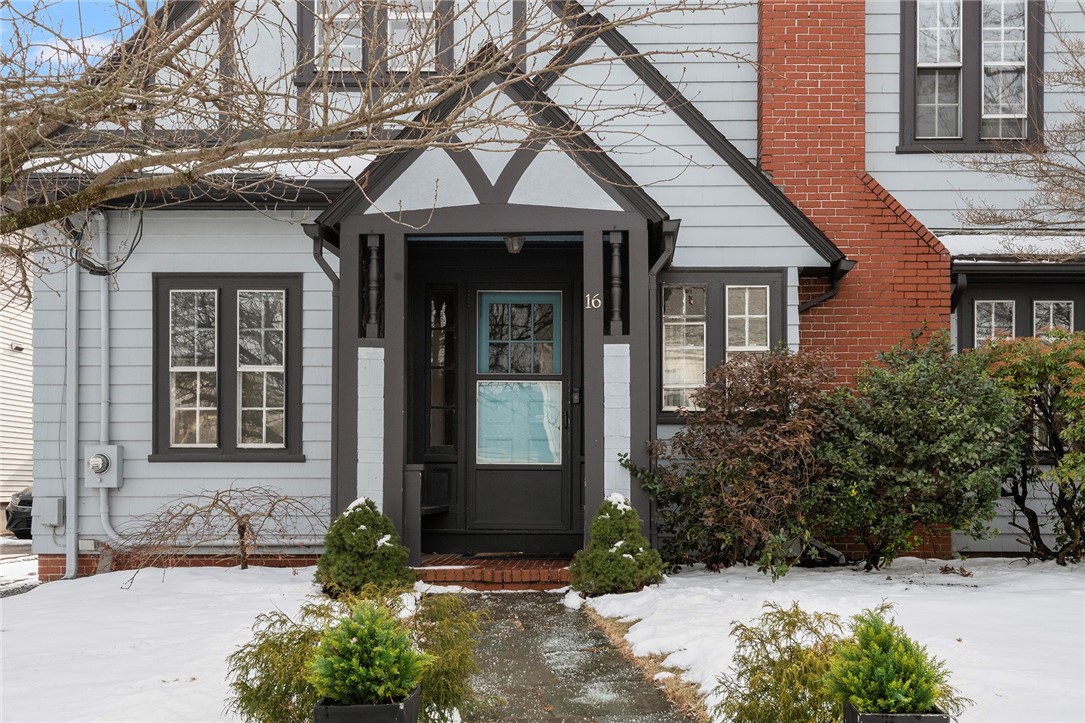 16 Progress Street Pawtucket, RI 02860 - Photo 2 of 33