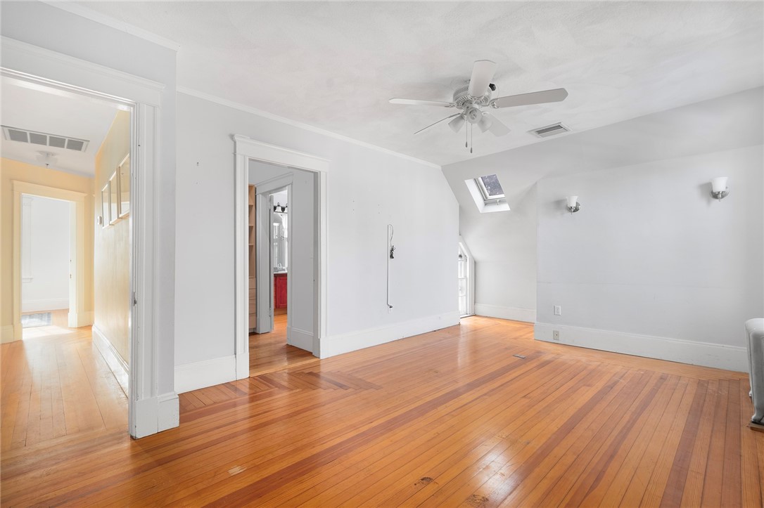 16 Progress Street Pawtucket, RI 02860 - Photo 21 of 33