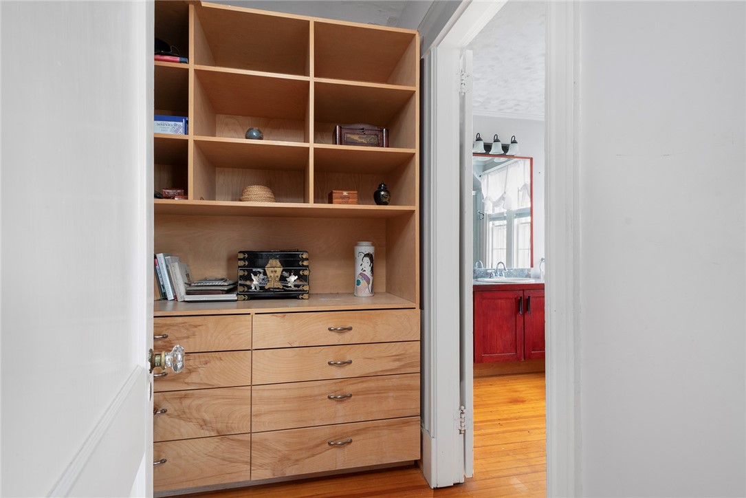 16 Progress Street Pawtucket, RI 02860 - Photo 22 of 33