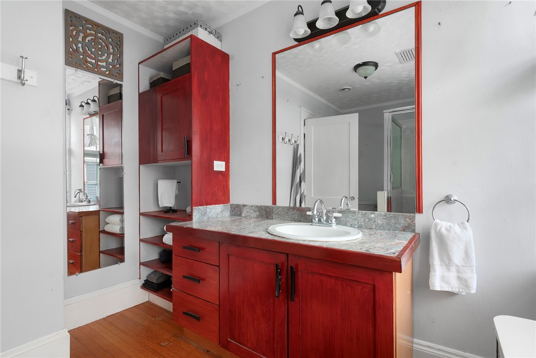 16 Progress Street Pawtucket, RI 02860 - Photo 24 of 33