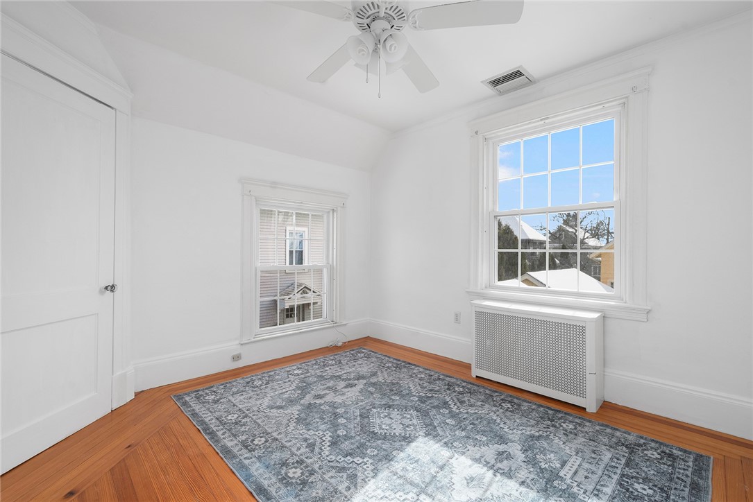 16 Progress Street Pawtucket, RI 02860 - Photo 25 of 33