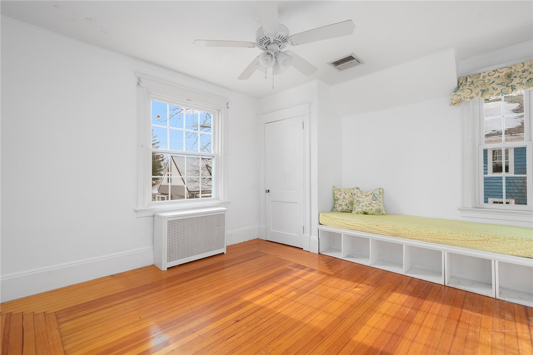 16 Progress Street Pawtucket, RI 02860 - Photo 26 of 33