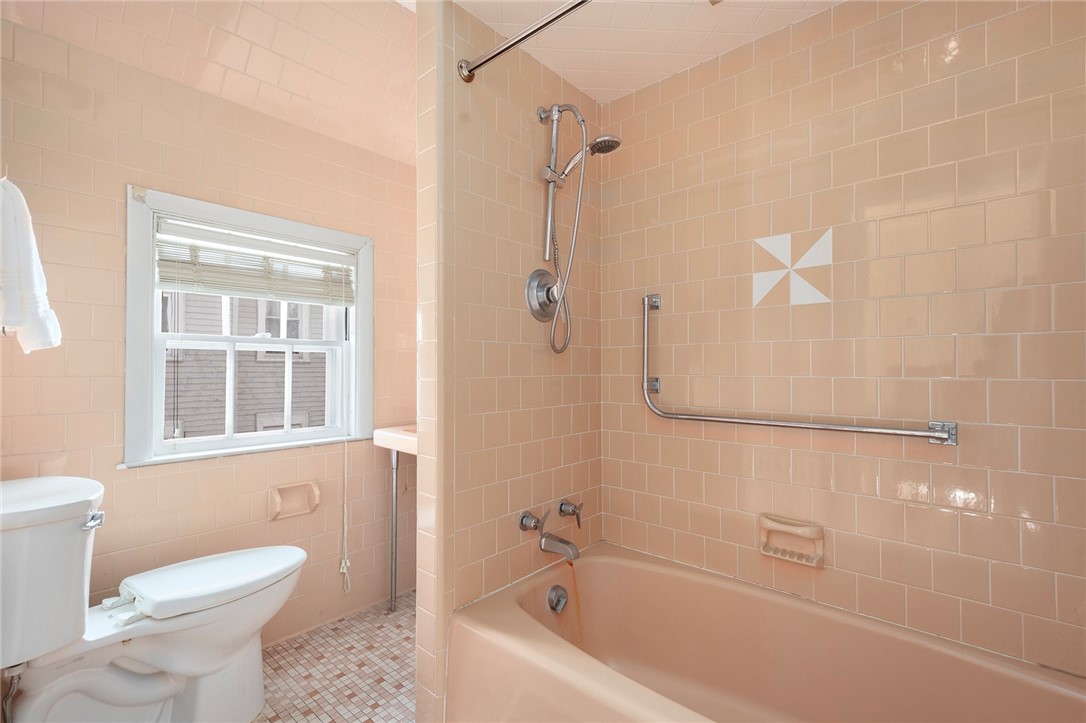 16 Progress Street Pawtucket, RI 02860 - Photo 27 of 33