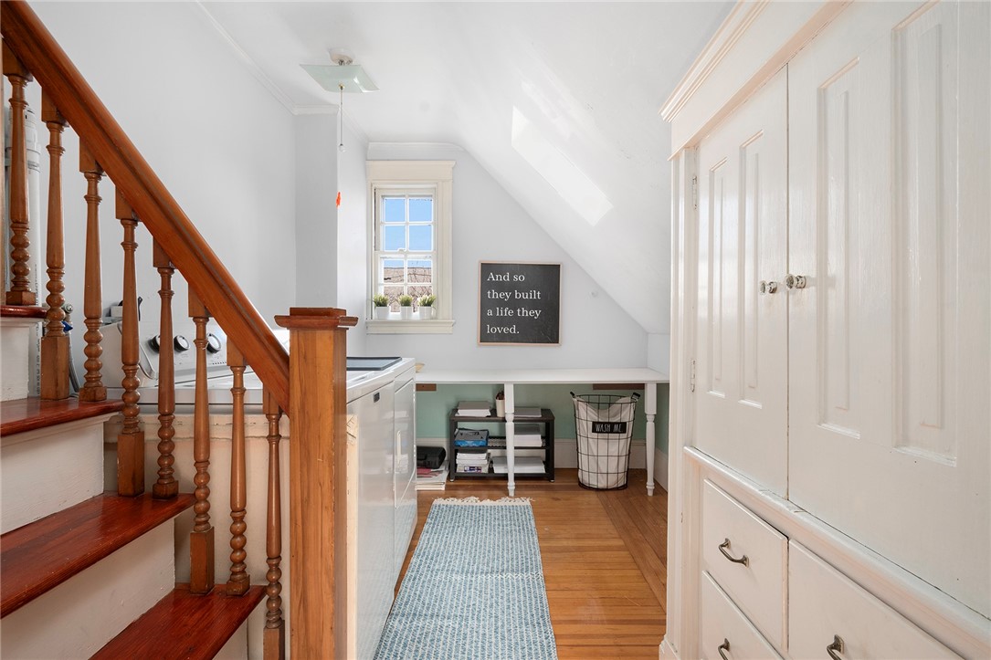 16 Progress Street Pawtucket, RI 02860 - Photo 29 of 33