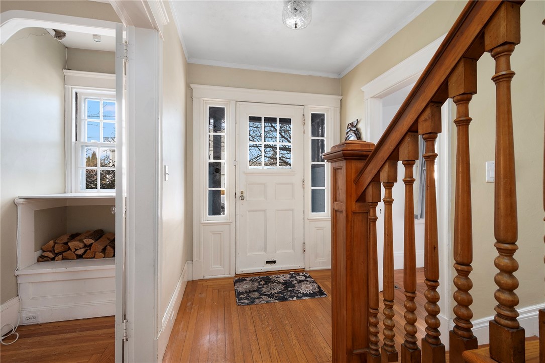 16 Progress Street Pawtucket, RI 02860 - Photo 3 of 33