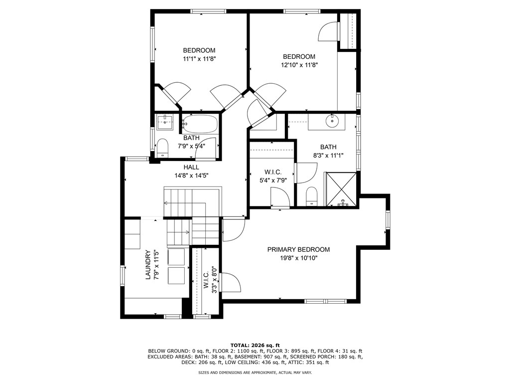 16 Progress Street Pawtucket, RI 02860 - Photo 31 of 33