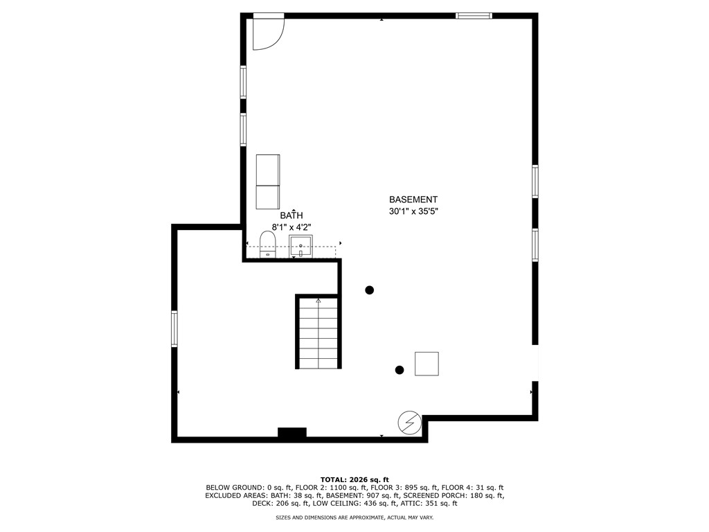 16 Progress Street Pawtucket, RI 02860 - Photo 32 of 33