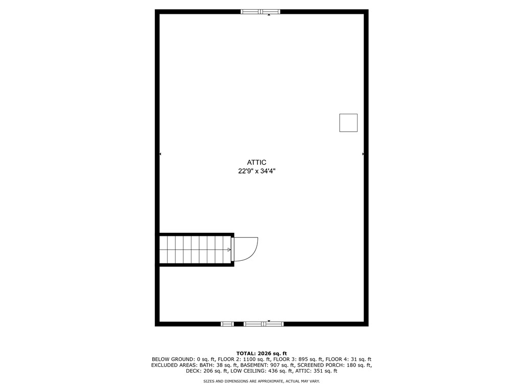 16 Progress Street Pawtucket, RI 02860 - Photo 33 of 33